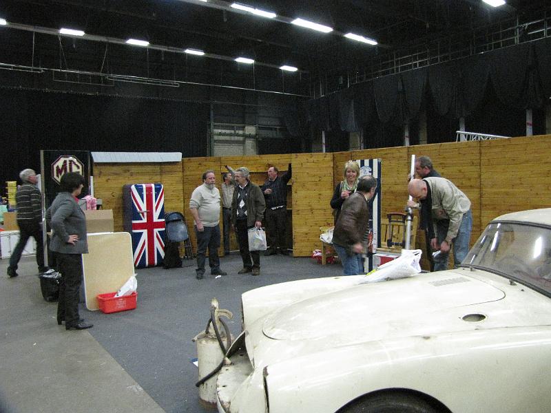 Oldtimerbeurs Limburghal Genk op 19-20 maart 2011 (106).JPG
